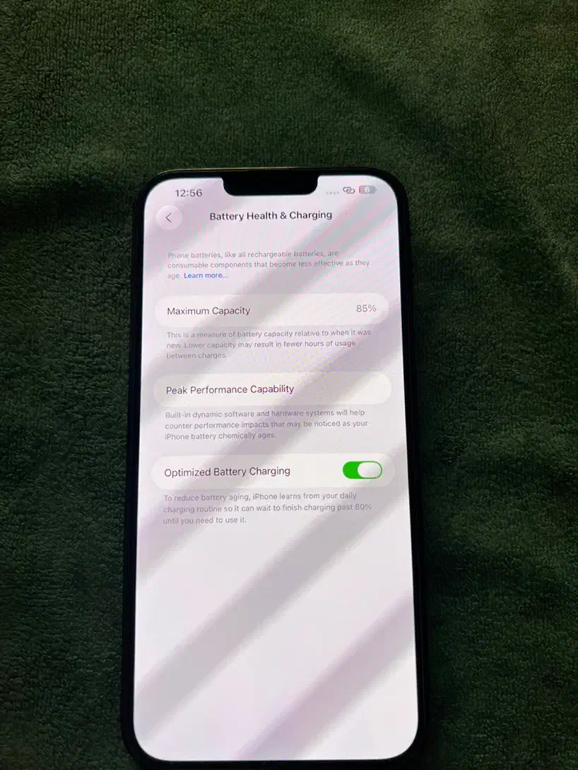 13 promax zaa|موبایل|ری, دولتآباد|دیوار