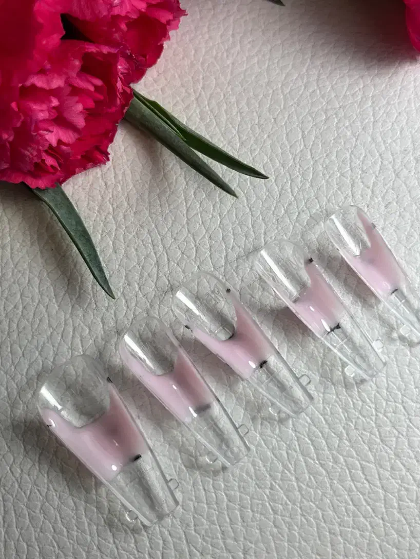 آموزش کاشت ناخن رایگان|خدمات آموزشی|تهران, ظفر|دیوار