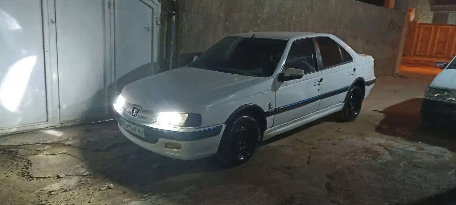 مسافر از چابهار ب شیراز و اطراف|خدمات حمل و نقل|چابهار, |دیوار