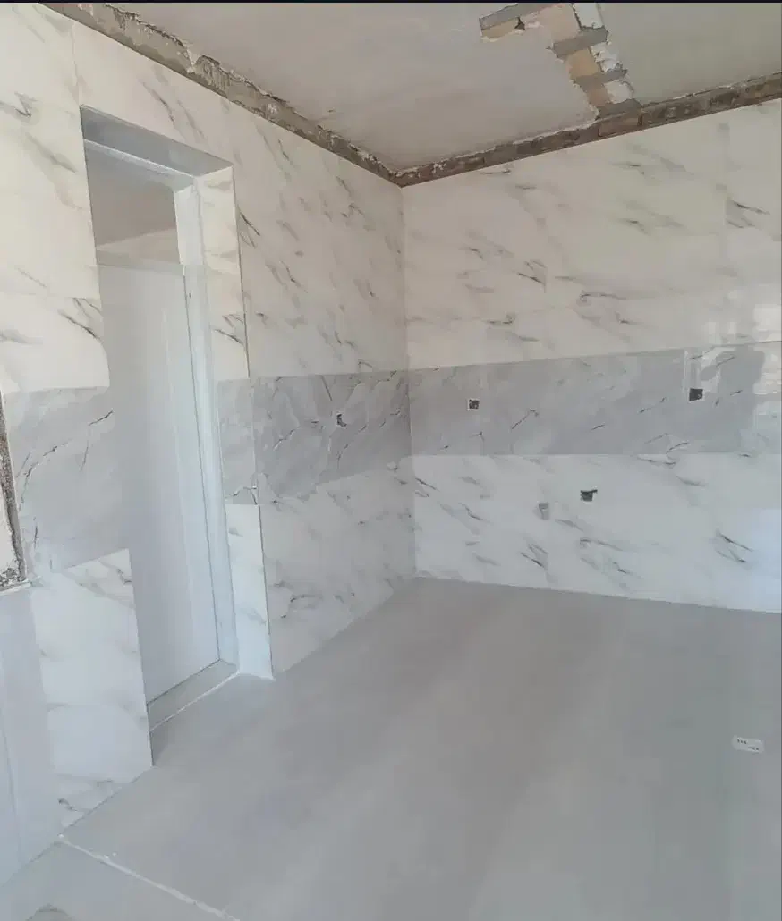 انواع کاشیکاری|خدمات پیشه و مهارت|شوشتر, |دیوار