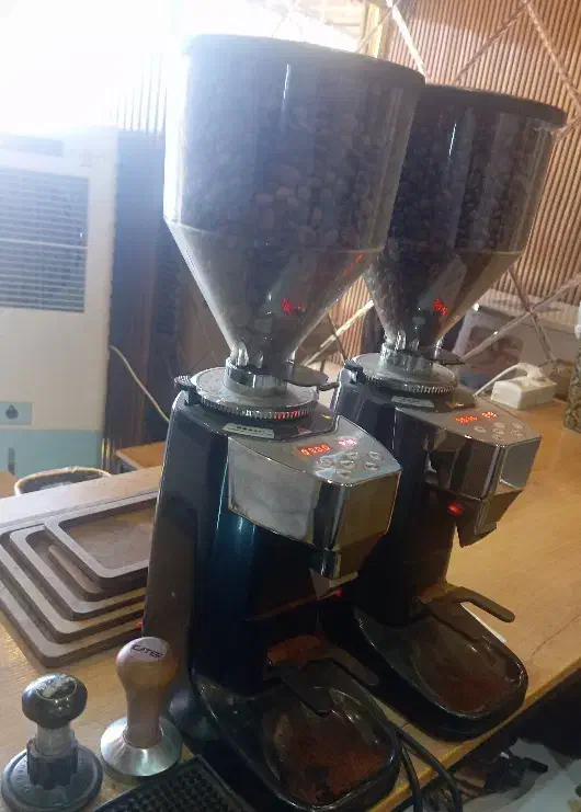 وسایل کافه|کافیشاپ و رستوران|شباب, |دیوار