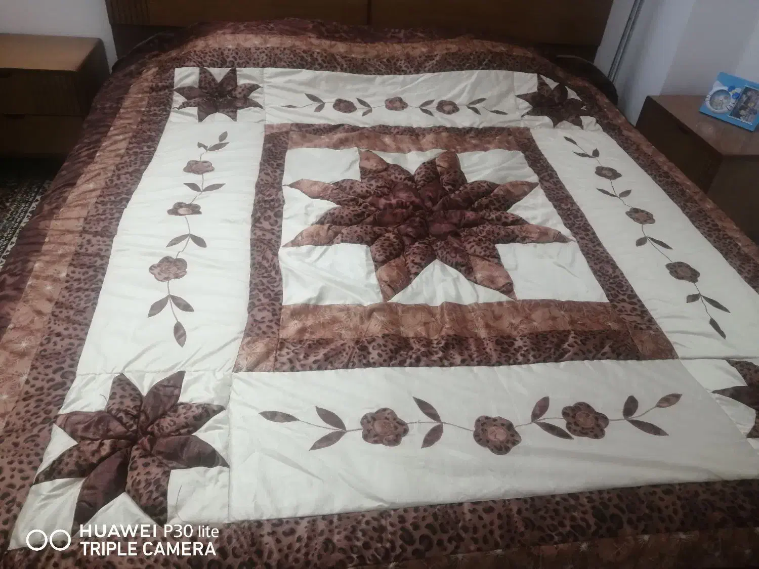 روتختی|سرویس روتختی|قم, پردیسان|دیوار