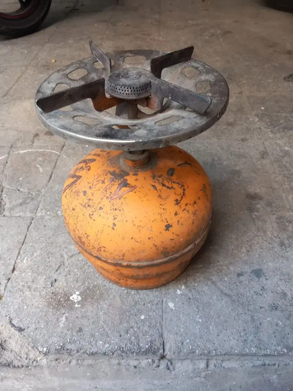 پیک نیک|اجاق گاز و لوازم برقی پخت‌وپز|تهران, فدک|دیوار