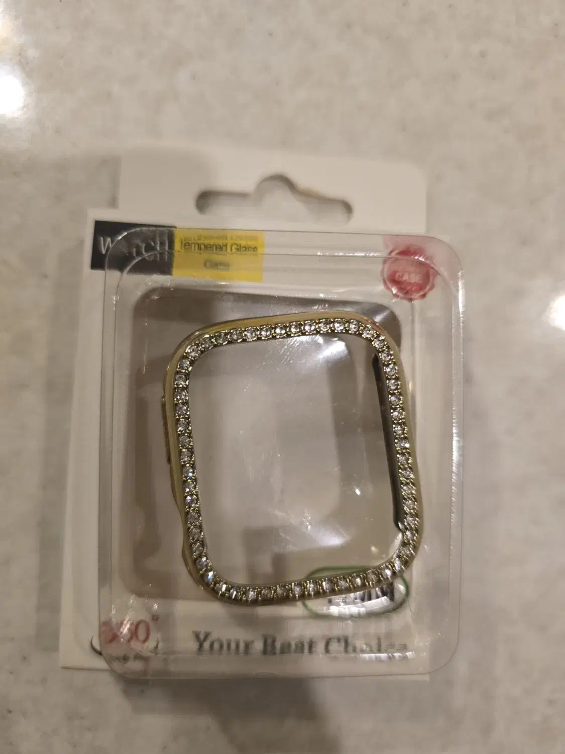 گارد نگین دار|لوازم جانبی موبایل و تبلت|تهران, جوانمردان (اندیشه)|دیوار