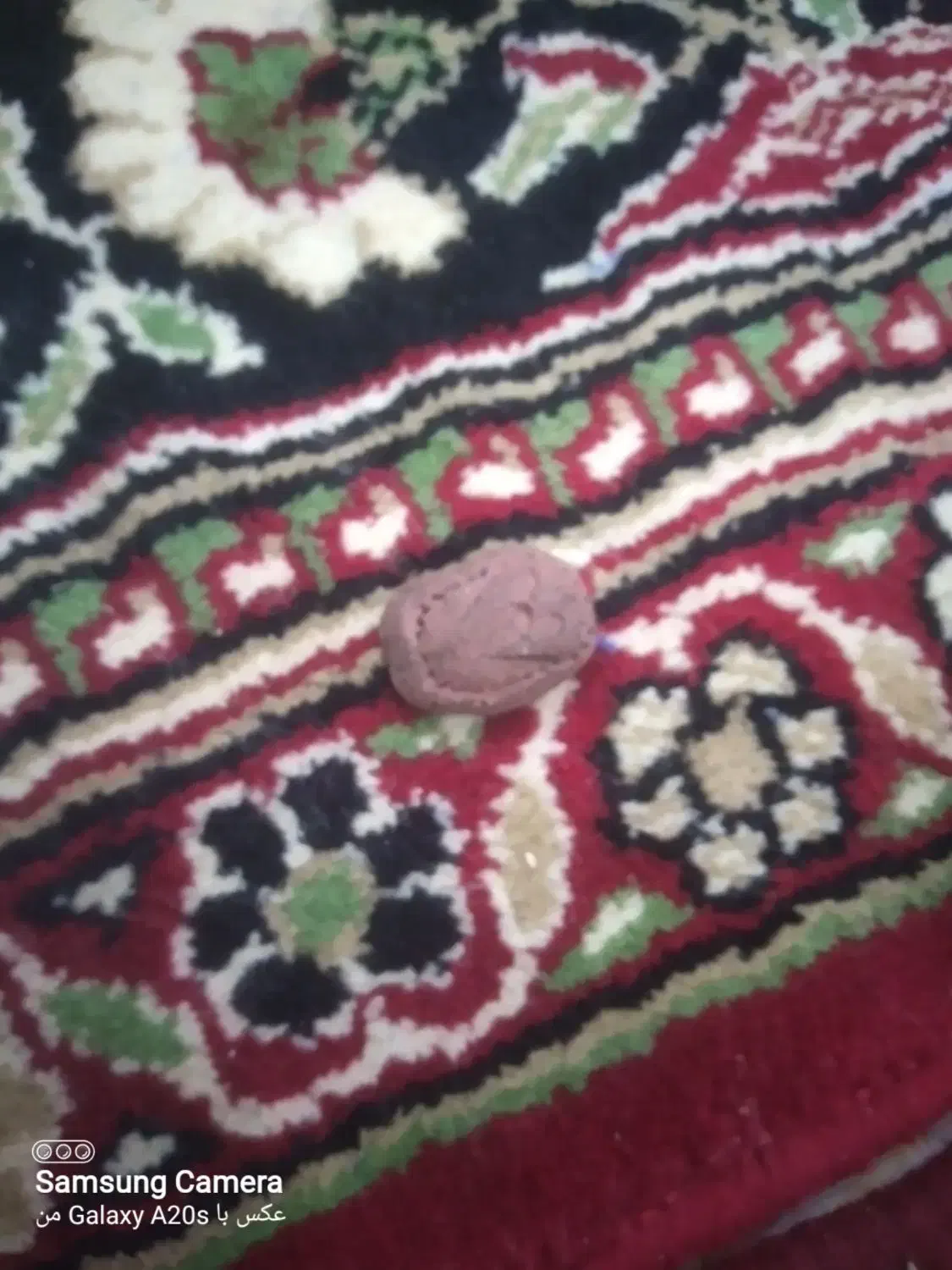 سنگ هبهاب اصل|جواهرات|آغاجاری, |دیوار