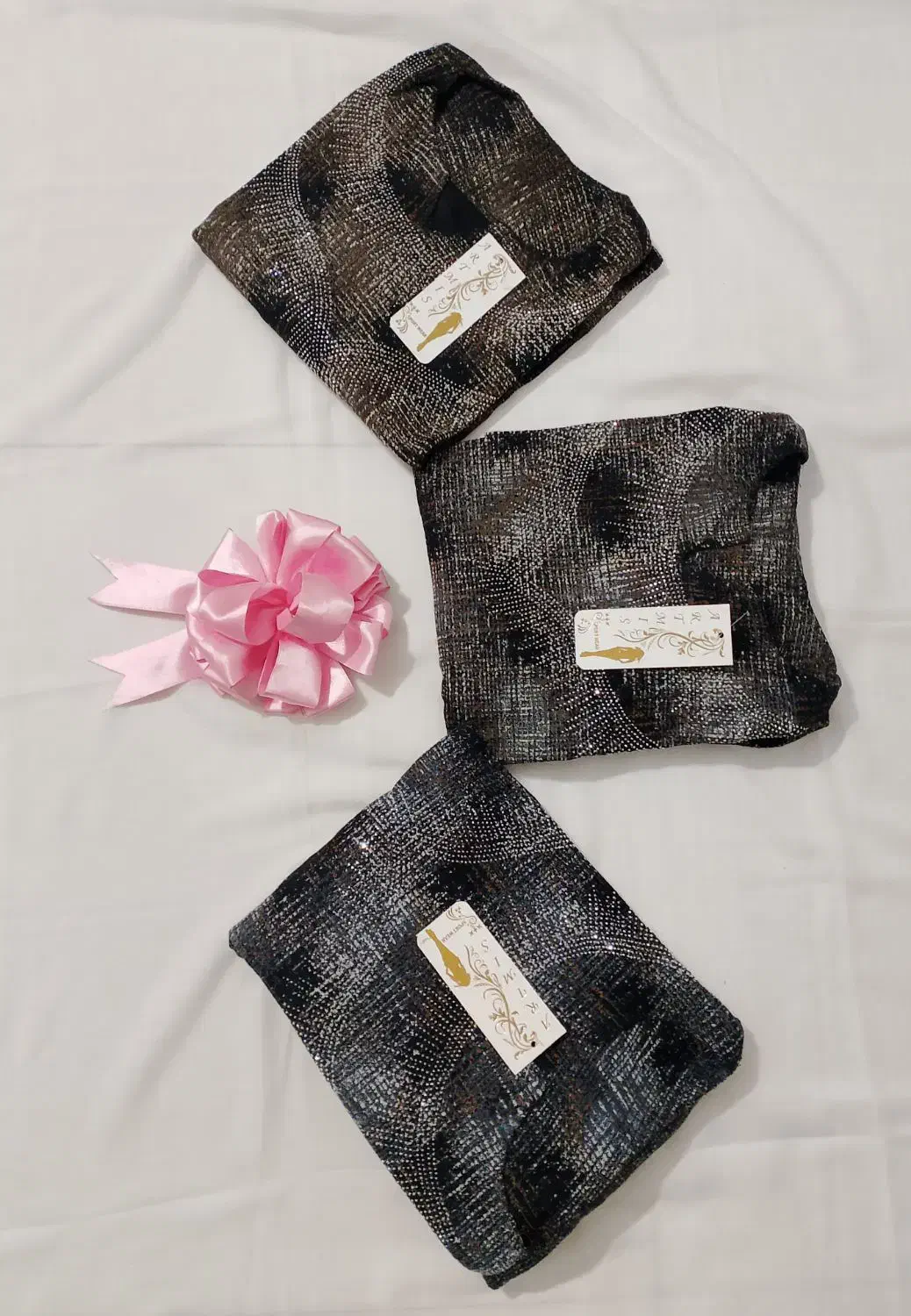 تونیک مخمل|لباس|گلبهار, شهر جدید گلبهار|دیوار