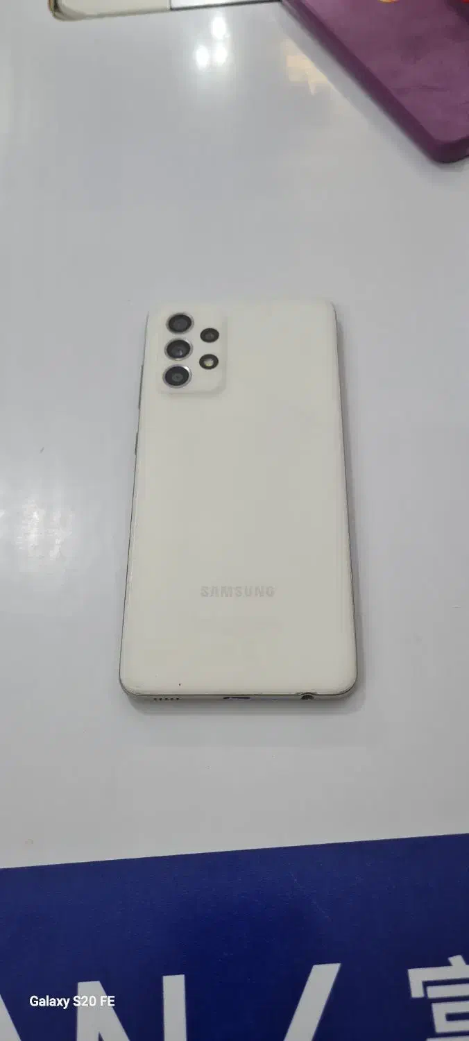 گوشی موبایل|موبایل|مشهد, هنرستان|دیوار