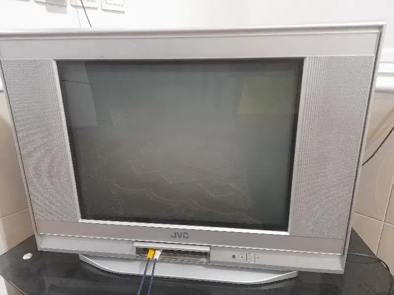 تلویزیون|تلویزیون و پروژکتور|برازجان, |دیوار