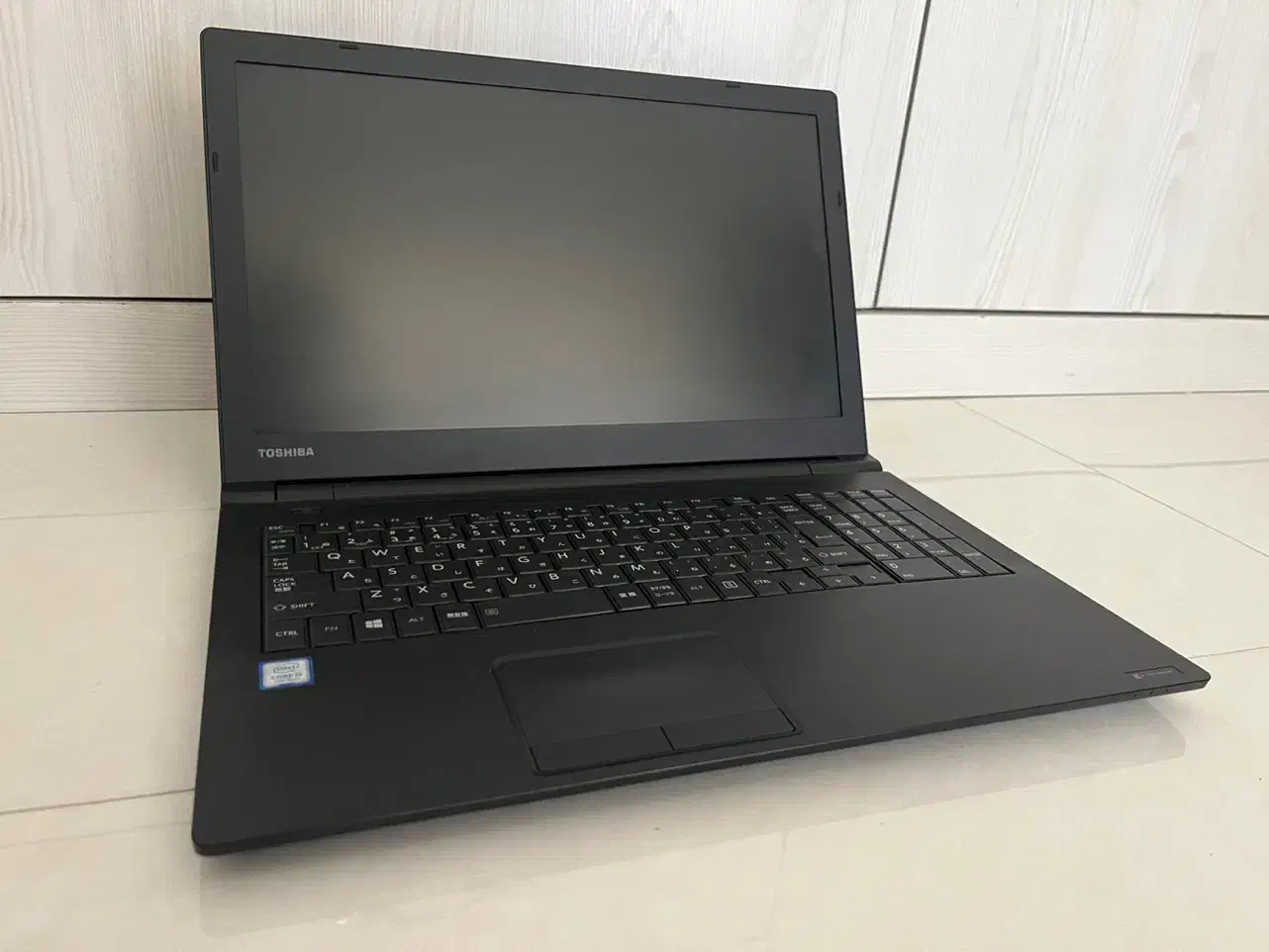 لپ تاپ توشیبا نسل ۷ بسیار سبک|رایانه همراه|مشهد, رضاشهر|دیوار