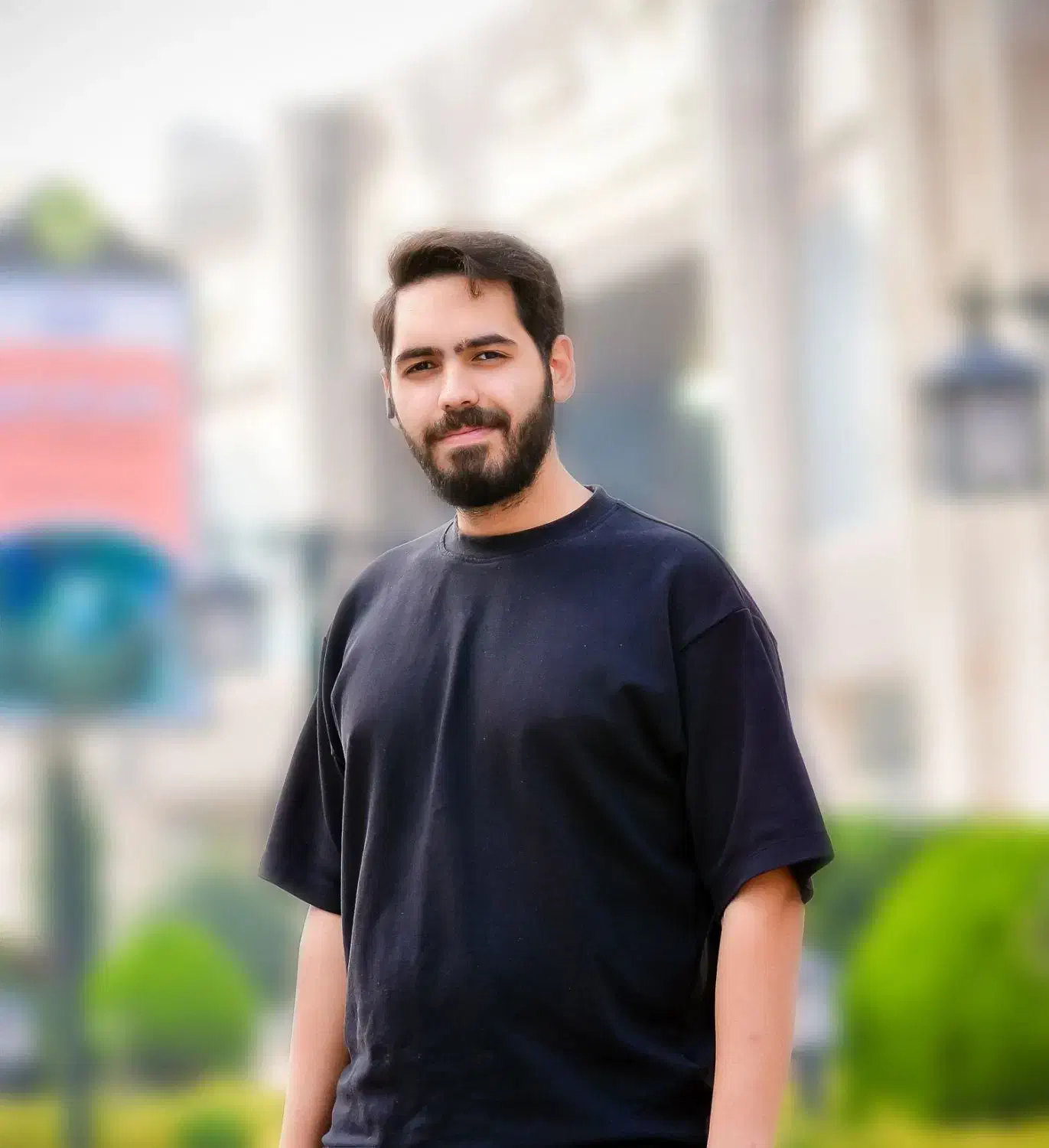 ترک اعتیاد بدون بستری بدون درد و خماری|خدمات آرایشگری و زیبایی|پلدختر, |دیوار