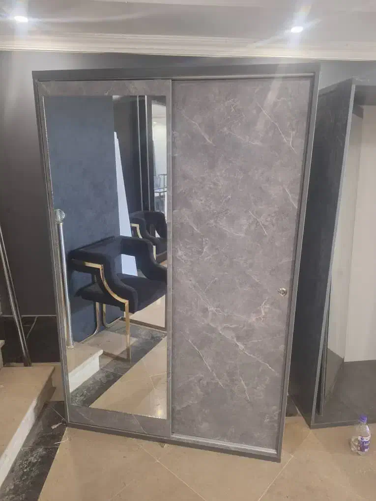 کمددیواری کمدلباس کمد|جاکفشی، کمد، دراور|تهران, ارم|دیوار