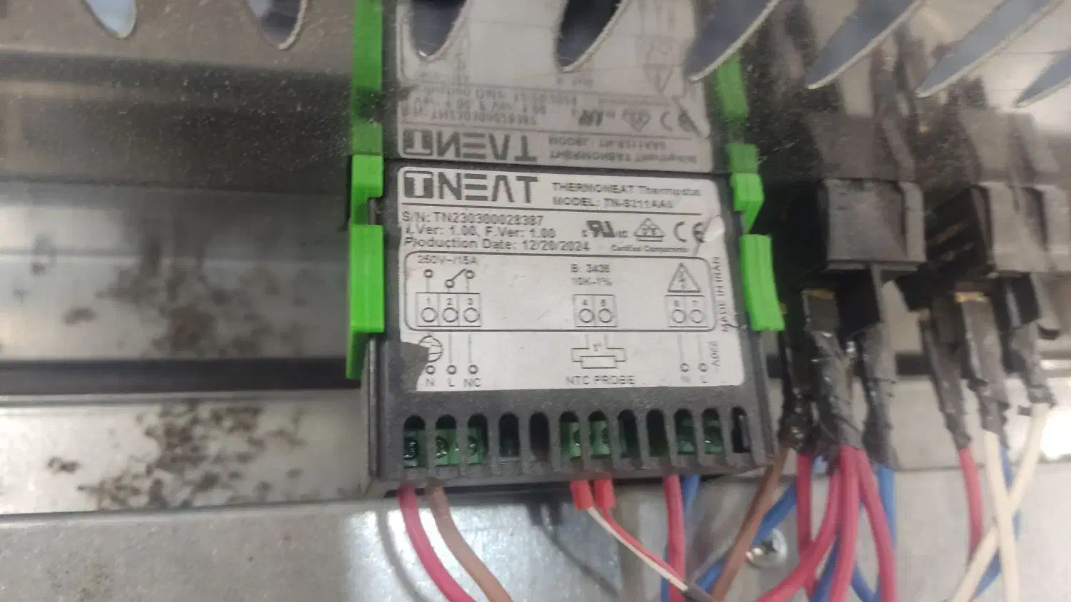 تعمیرات لوازم خانگی در محل|خدمات پیشه و مهارت|رشت, بازار|دیوار