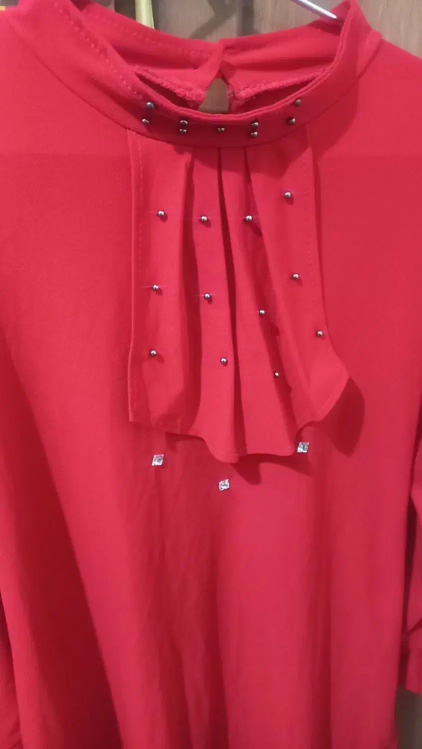 شومیز|لباس|تهران, فدک|دیوار