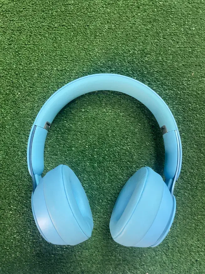 beats solo pro|لوازم جانبی موبایل و تبلت|تهران, بهاران|دیوار