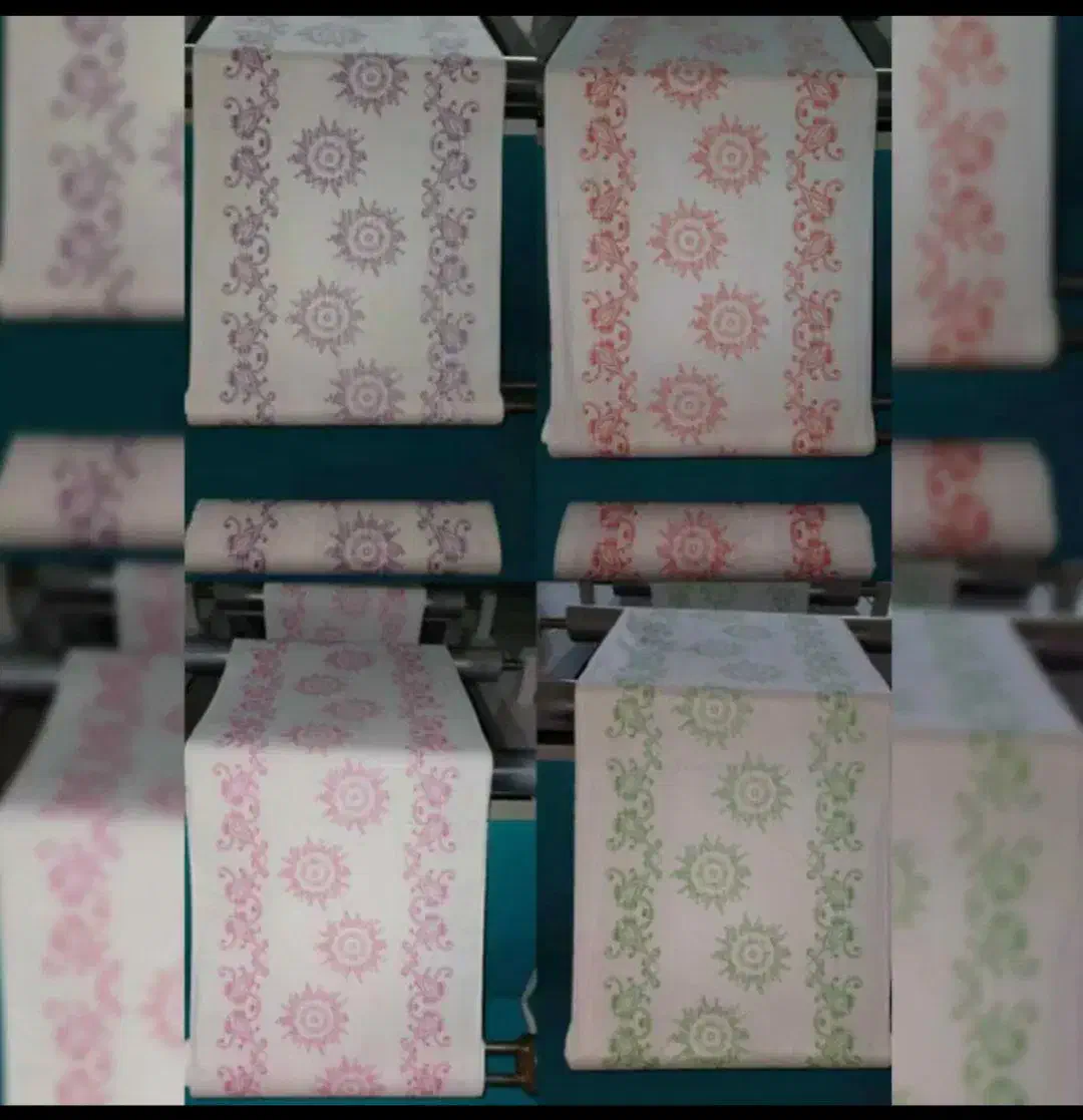 سفره یکبار مصرف|ظروف نگهدارنده، پلاستیکی، یک‌بارمصرف|چهاردانگه (تهران), |دیوار