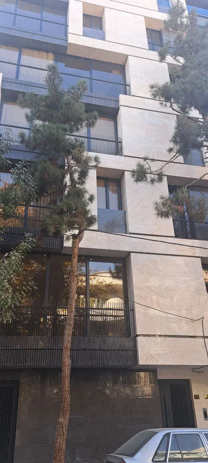 اپارتمان ۱۶۰ متری تاپ در کوهسنگی ، احمدآباد،بهشتی|فروش آپارتمان|مشهد, کوه سنگی|دیوار