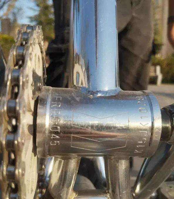 بی ام ایکس bmx ، توضیحات|دوچرخه، اسکیت، اسکوتر|بومهن, |دیوار