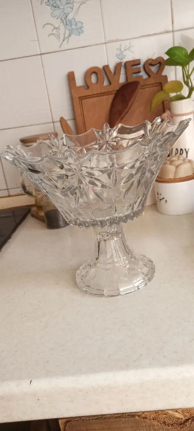 میوه خوری مفت|ظروف سرو و پذیرایی|مشهد, انقلاب|دیوار