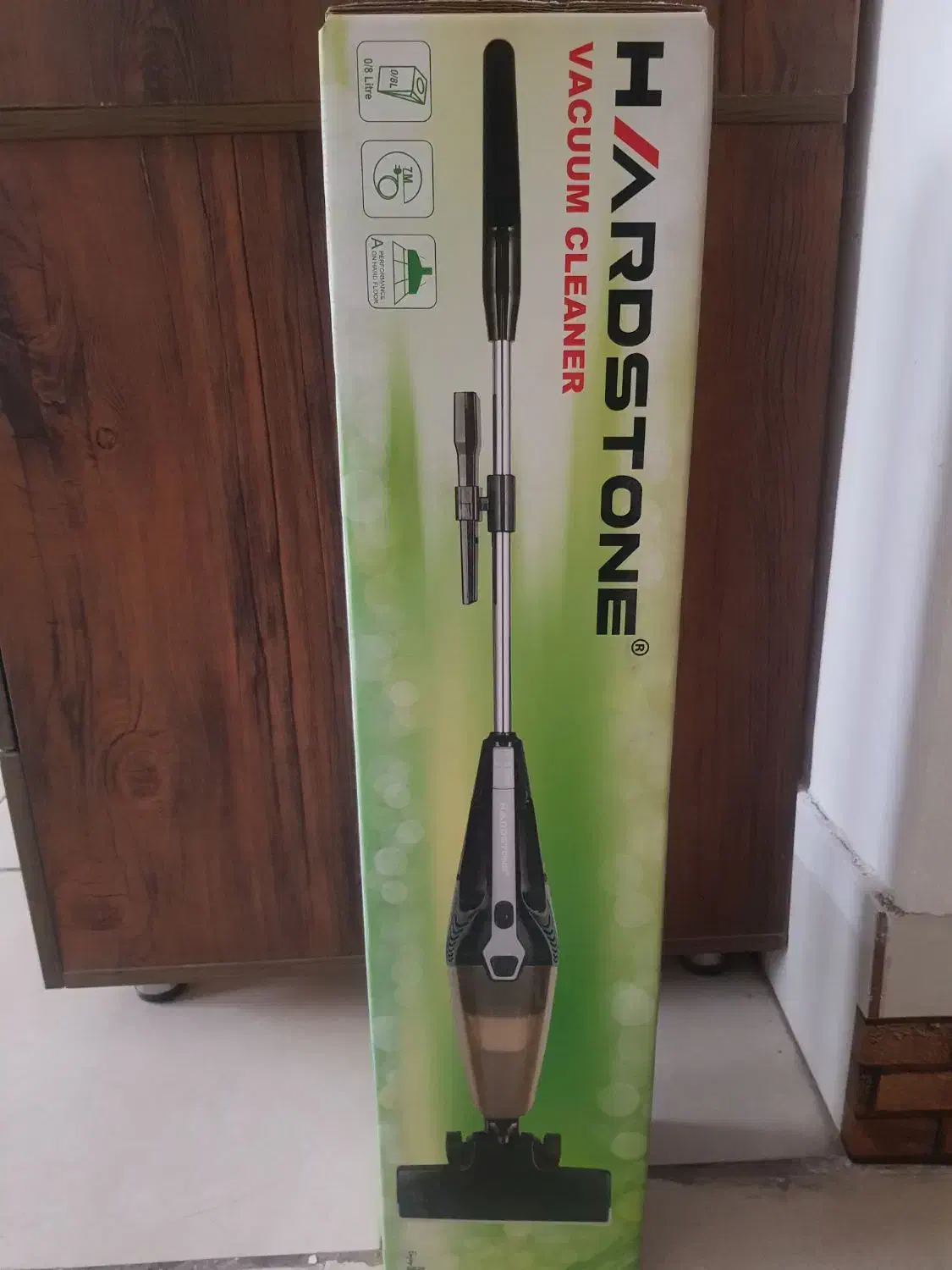 جارو برقی اردستون|جاروبرقی، جارو شارژی، بخارشو|سبزوار, کوی گلستان|دیوار