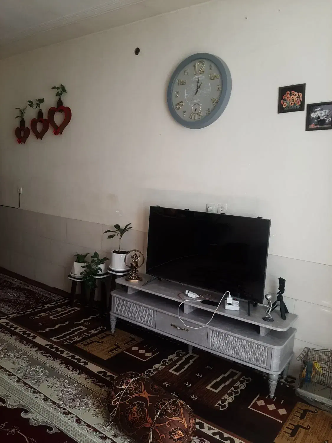 منزل فروشی کوشک میدان|فروش خانه و ویلا|شیراز, کوشک میدان|دیوار