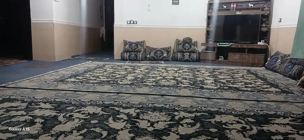 فروش واحد ۱۱۰ متری.شهر مادوان بالا|فروش آپارتمان|یاسوج, |دیوار