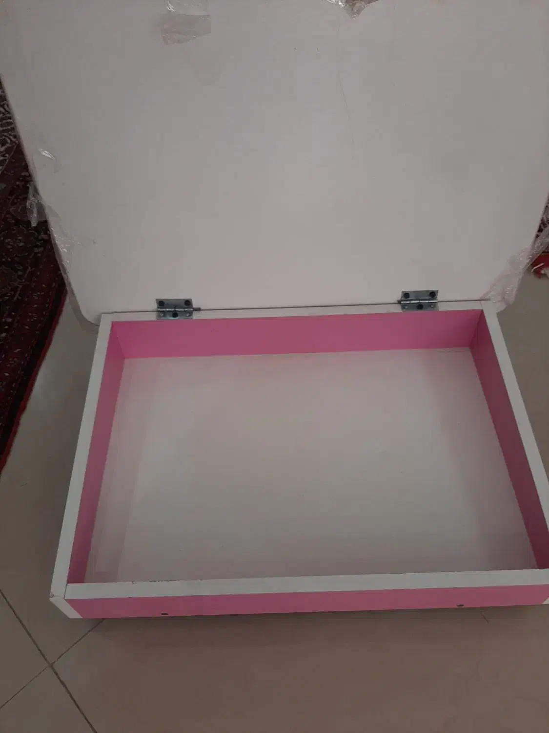 میز تحریر|میز تحریر و کامپیوتر|تهران, شهرک آزمایش|دیوار