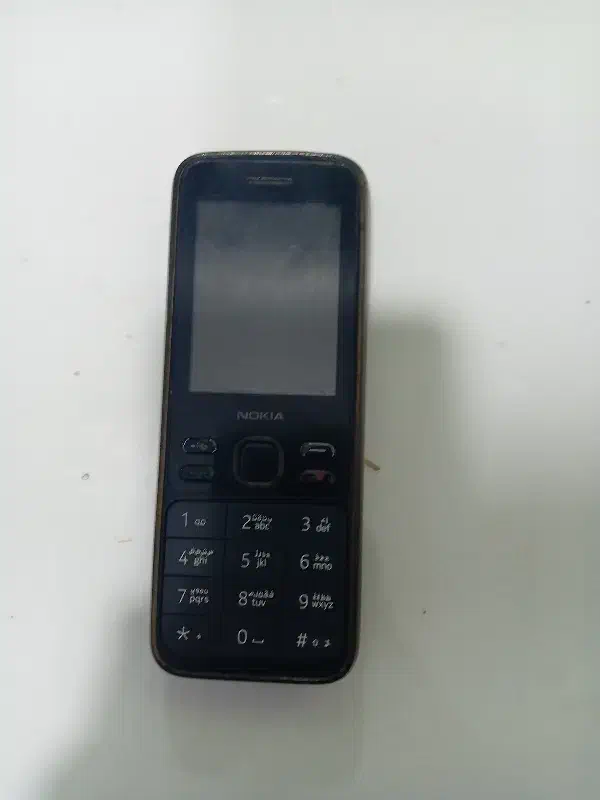 نوکیا150|موبایل|سبزوار, فرهنگیان|دیوار