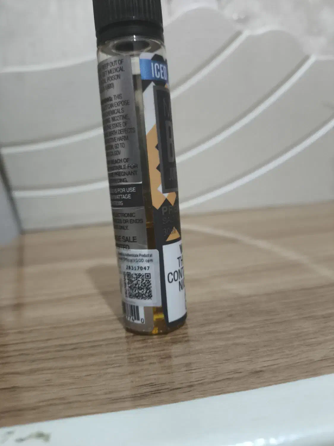 جویس انبه یخ|زیورآلات و اکسسوری|اصفهان, شهرک کاوه|دیوار