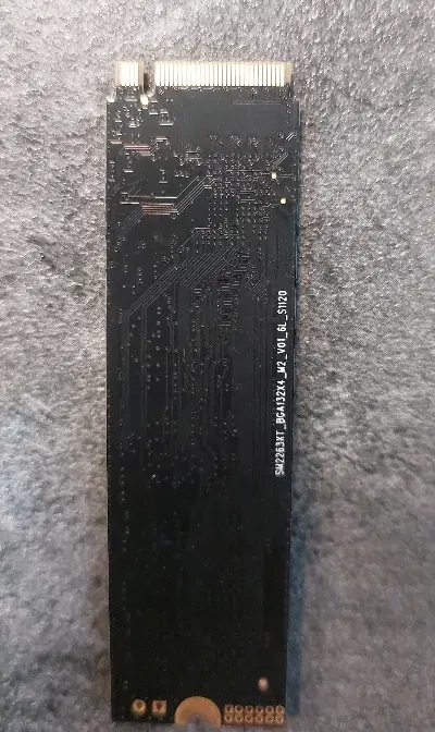SSD KINGFAST M.2|قطعات و لوازم جانبی رایانه|تهران, فلسطین (میدان انقلاب)|دیوار