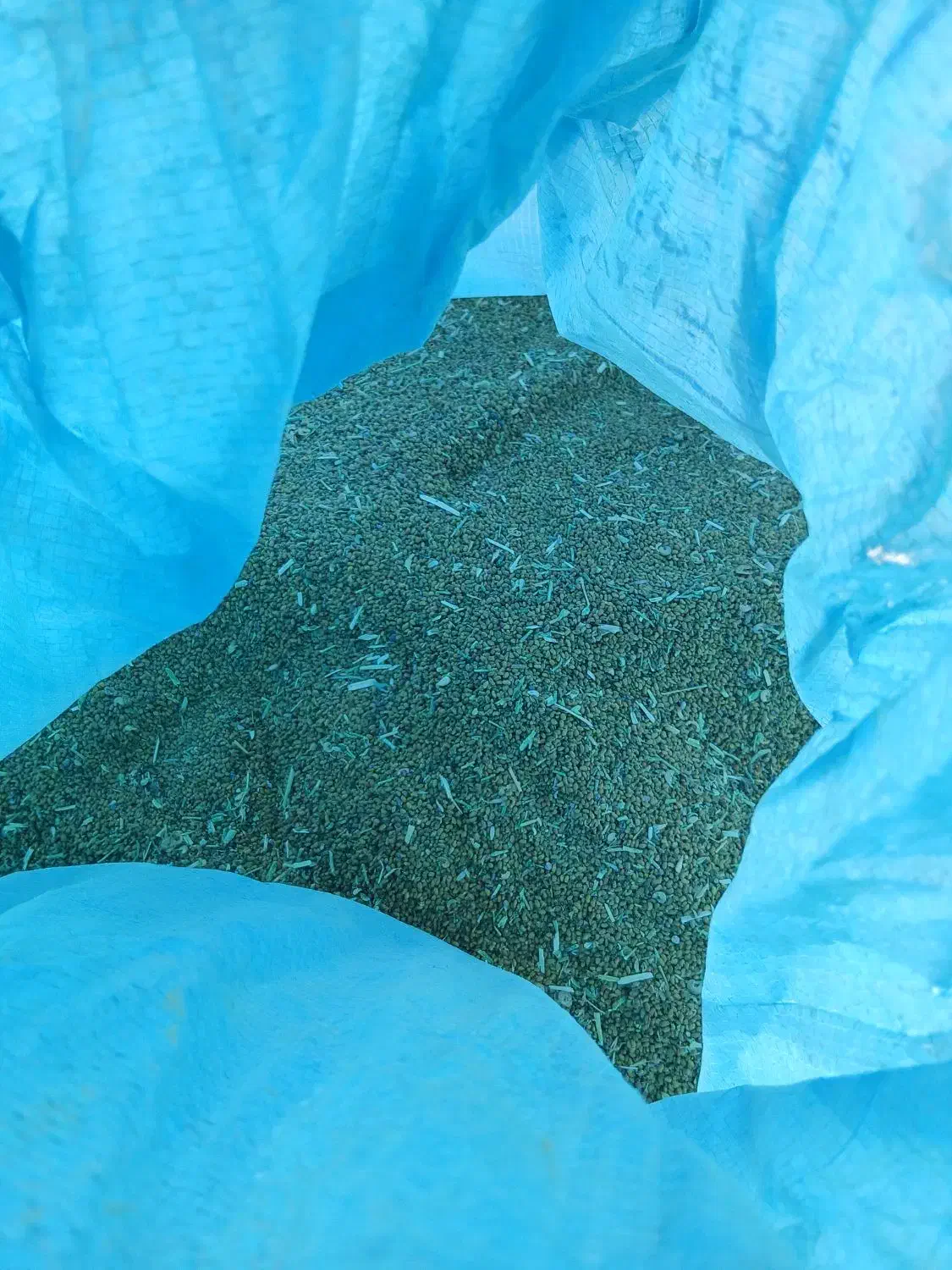 بزریونجه محلی|عمدهفروشی|رودبار (کرمان), |دیوار