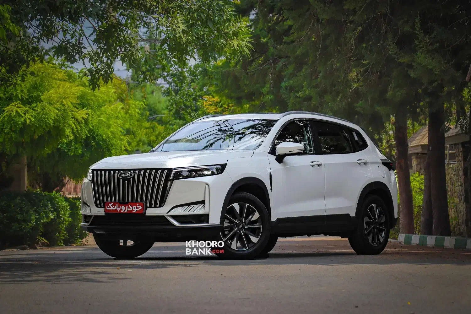 ایکس77|خودرو سواری و وانت|اهواز, پادادشهر|دیوار