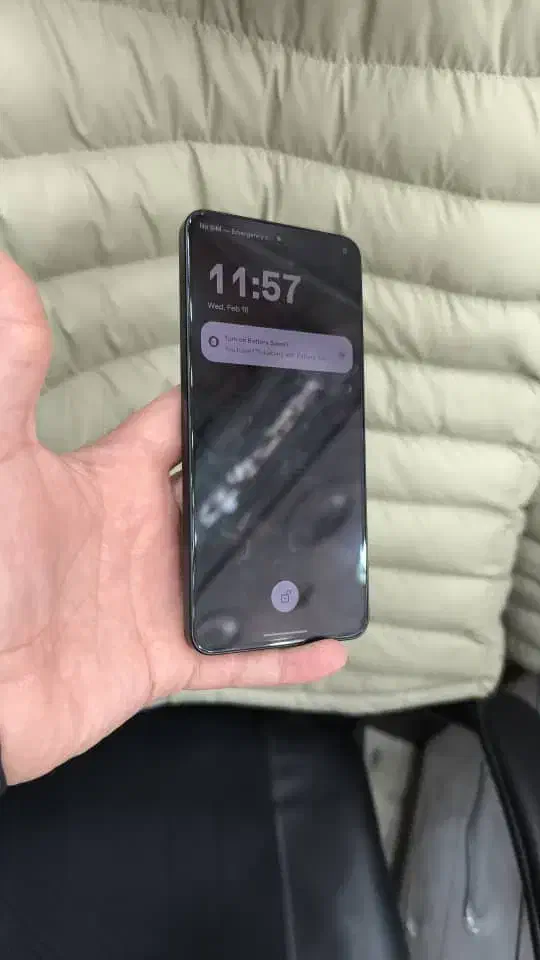 داریا باند ۲|موبایل|مرند, |دیوار