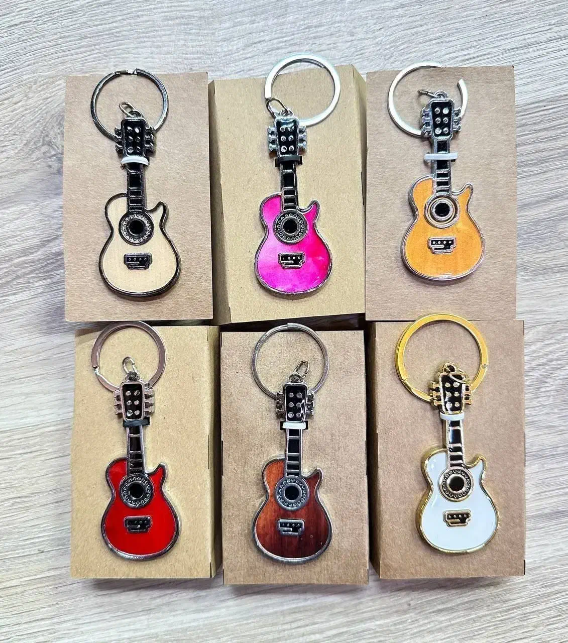 فروشگاه لوازم موسیقی زرند|گیتار، بیس، امپلیفایر|زرند, |دیوار