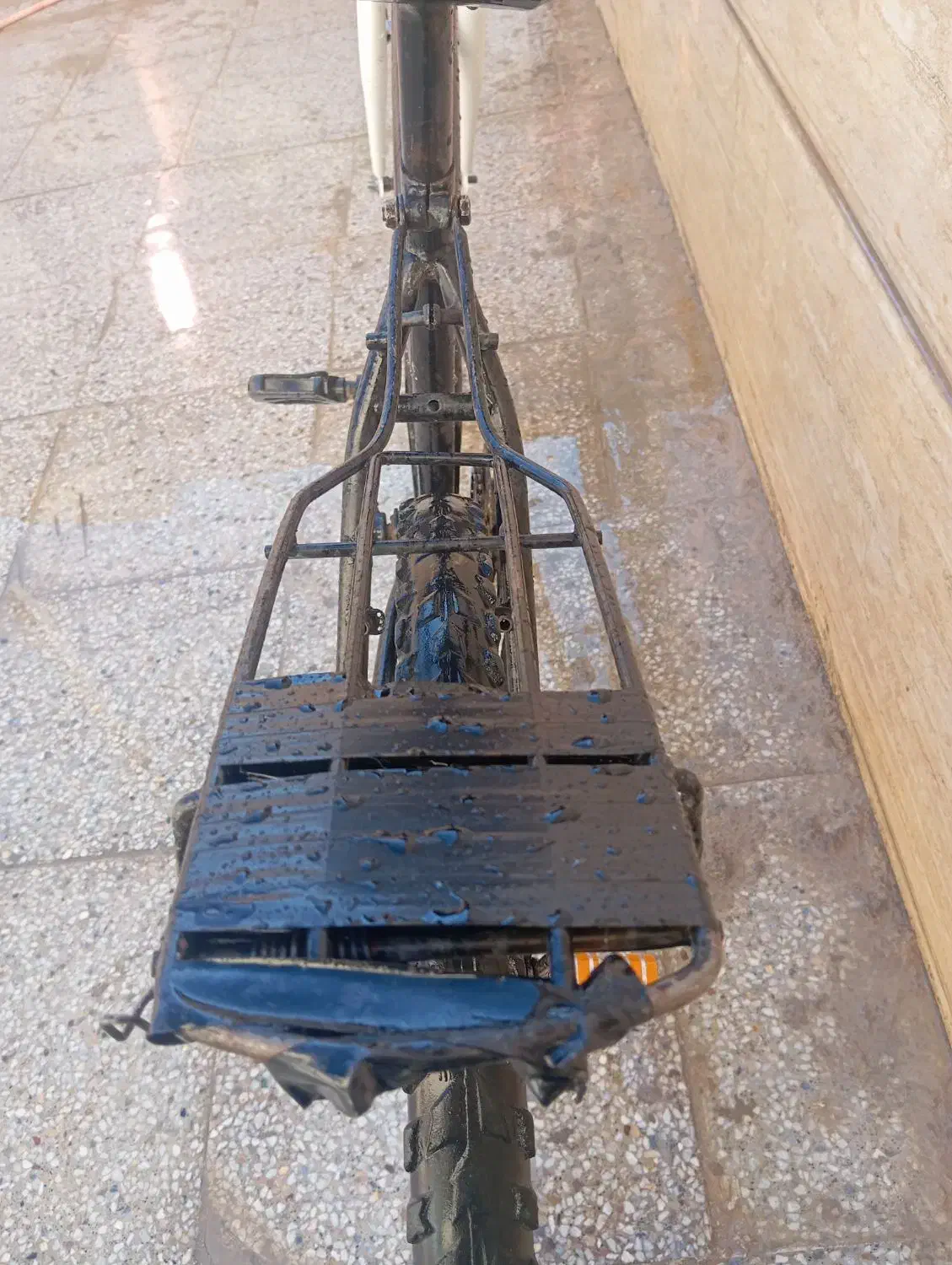 دوچرخه 24|دوچرخه، اسکیت، اسکوتر|سراوان, |دیوار