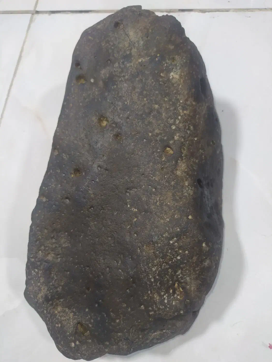 سنگ قیمتی|کلکسیون اشیاء عتیقه|بیستون, |دیوار