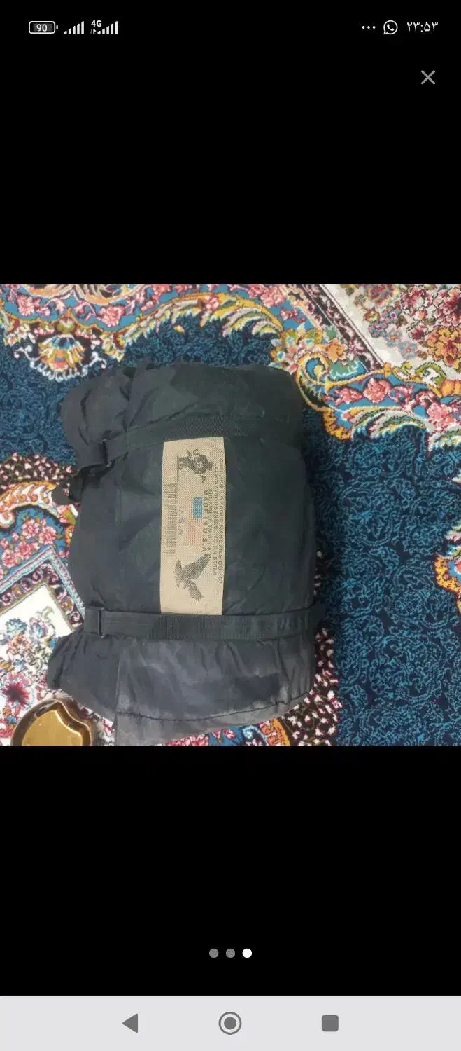 کیسه خواب|تشک تختخواب|زاهدان, |دیوار