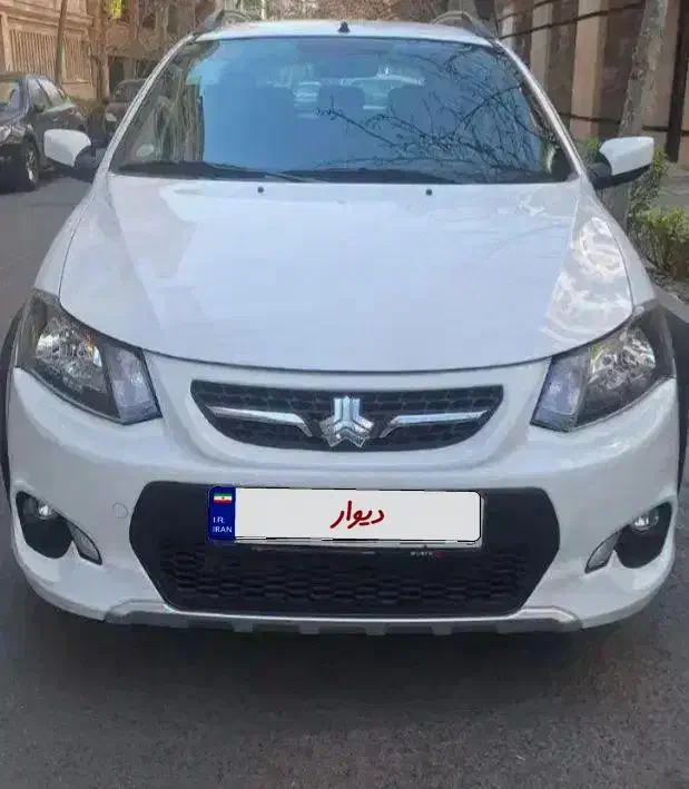 خودرو سواری|خودرو سواری و وانت|تهران, سنگلج (شاپور)|دیوار