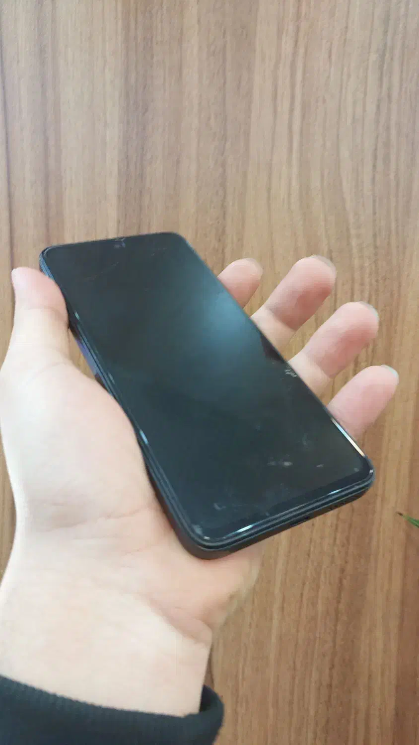 Redmi 13|موبایل|سمنان, |دیوار