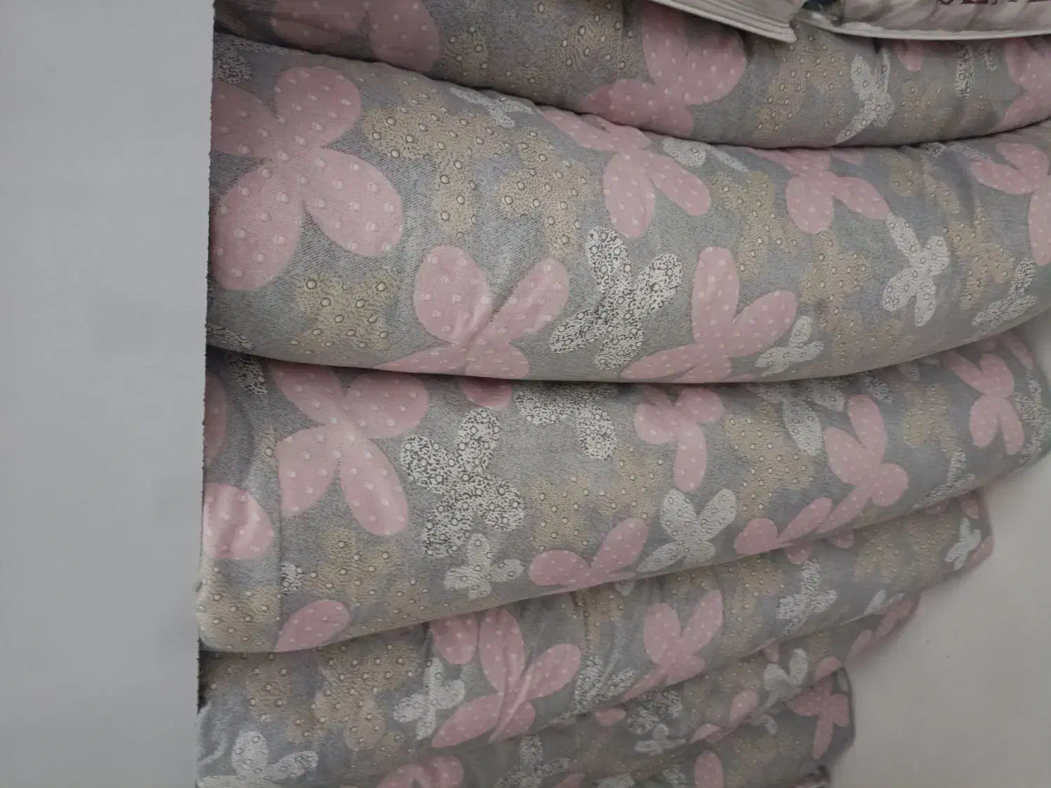 تشک الیاف|رختخواب، بالش، پتو|سنندج, |دیوار