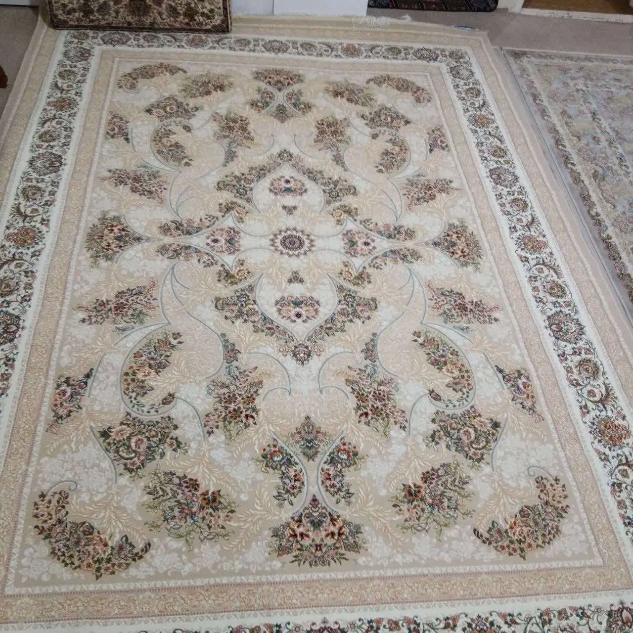 فروش|فرش|زنجان, |دیوار