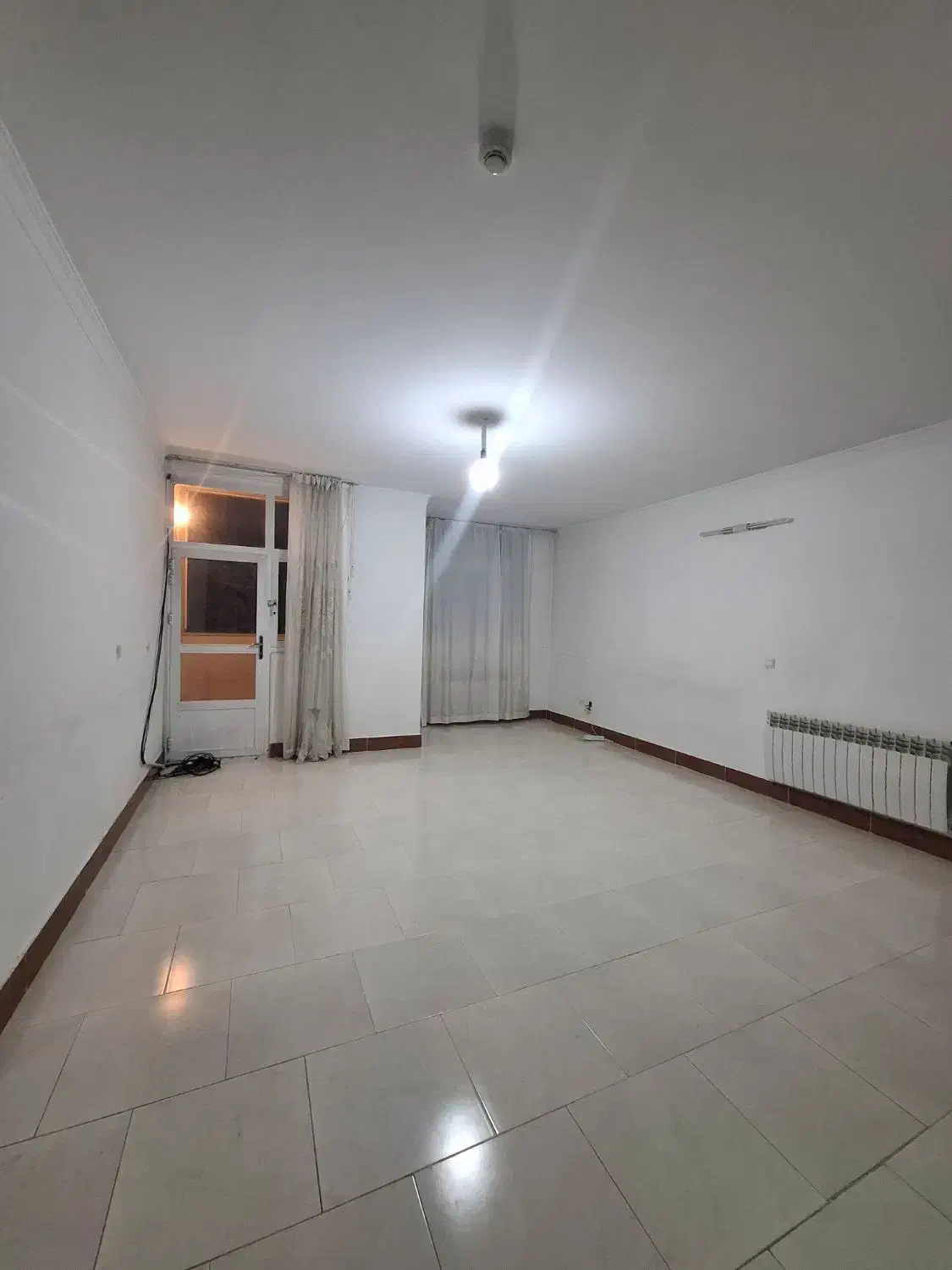 اجاره اپارتمان تمیز|اجارهٔ آپارتمان|شاهینشهر, شهرک گلدیس|دیوار