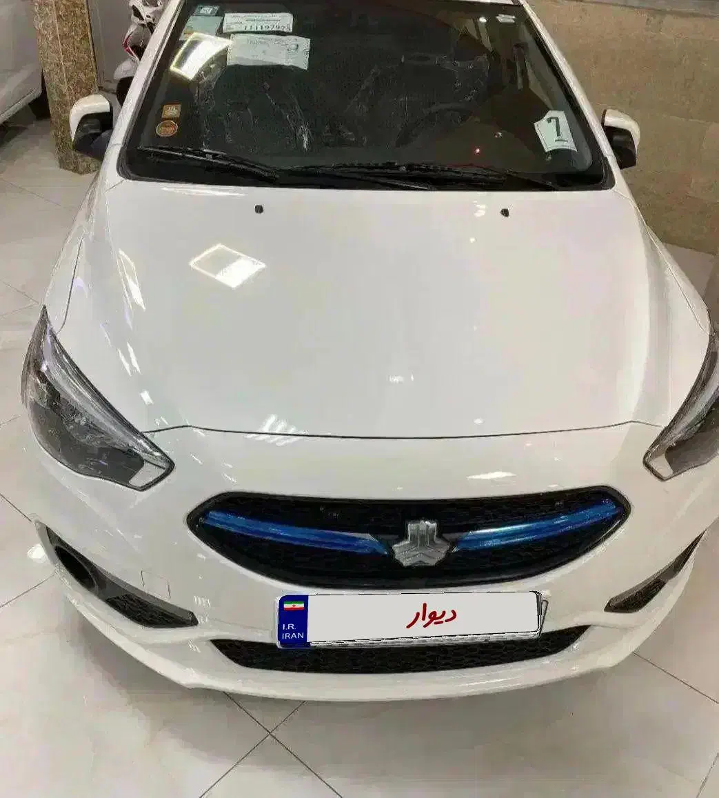 شاهین gl|خودرو سواری و وانت|سنندج, |دیوار