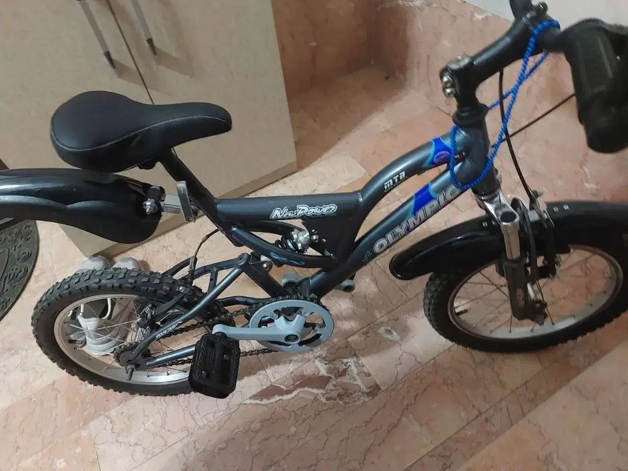 دوچرخه سالم|دوچرخه، اسکیت، اسکوتر|ساوه, |دیوار