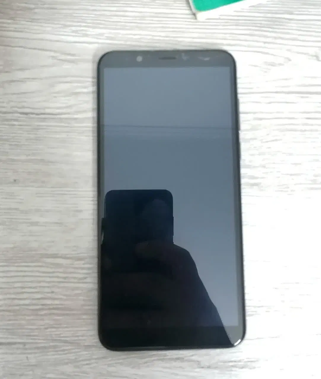 HUAWEI Y7 Prime 2018 هواوی|موبایل|یزد, |دیوار