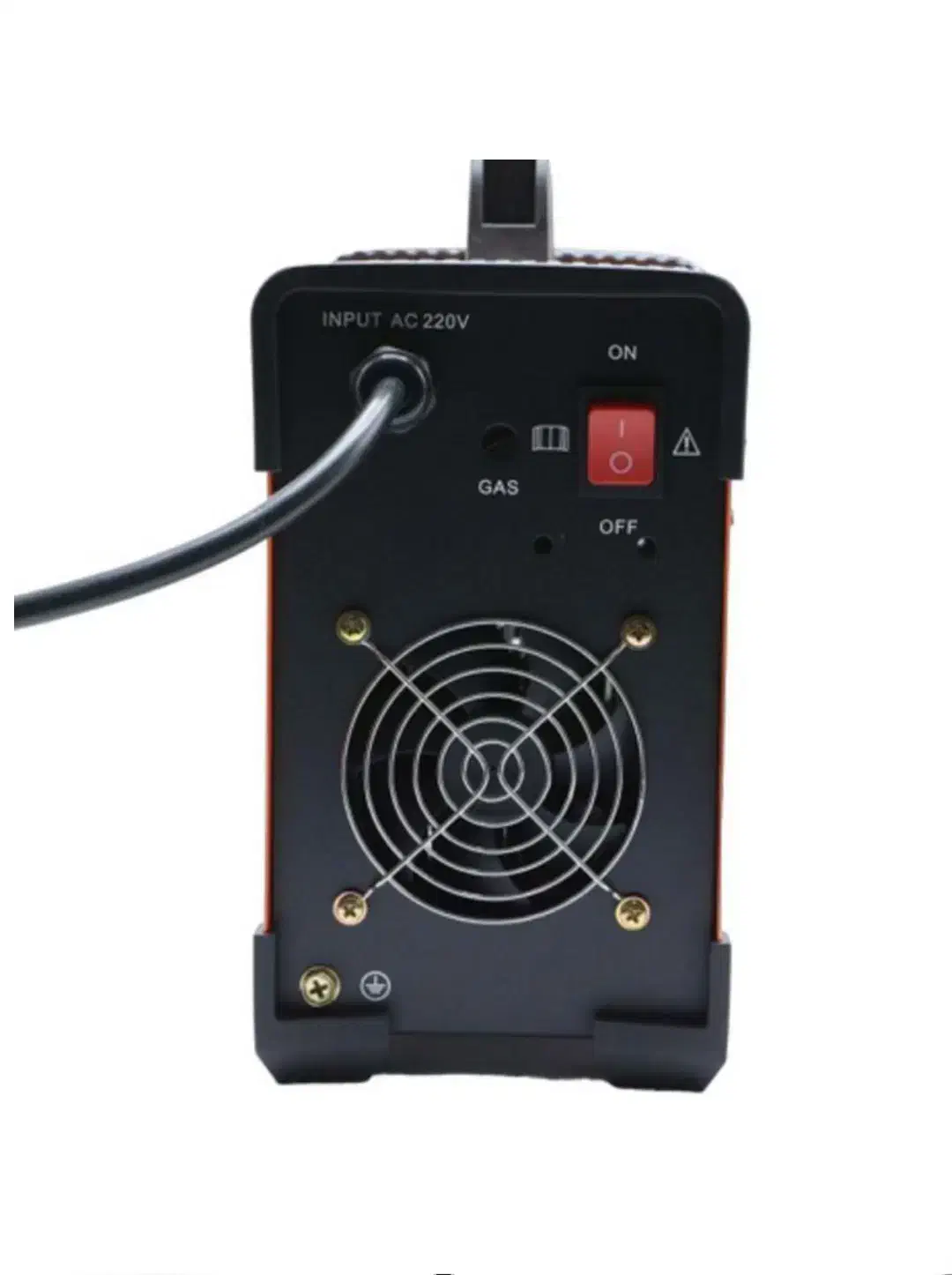 دستگاه جوش مکس|ابزارآلات|سنقر, |دیوار