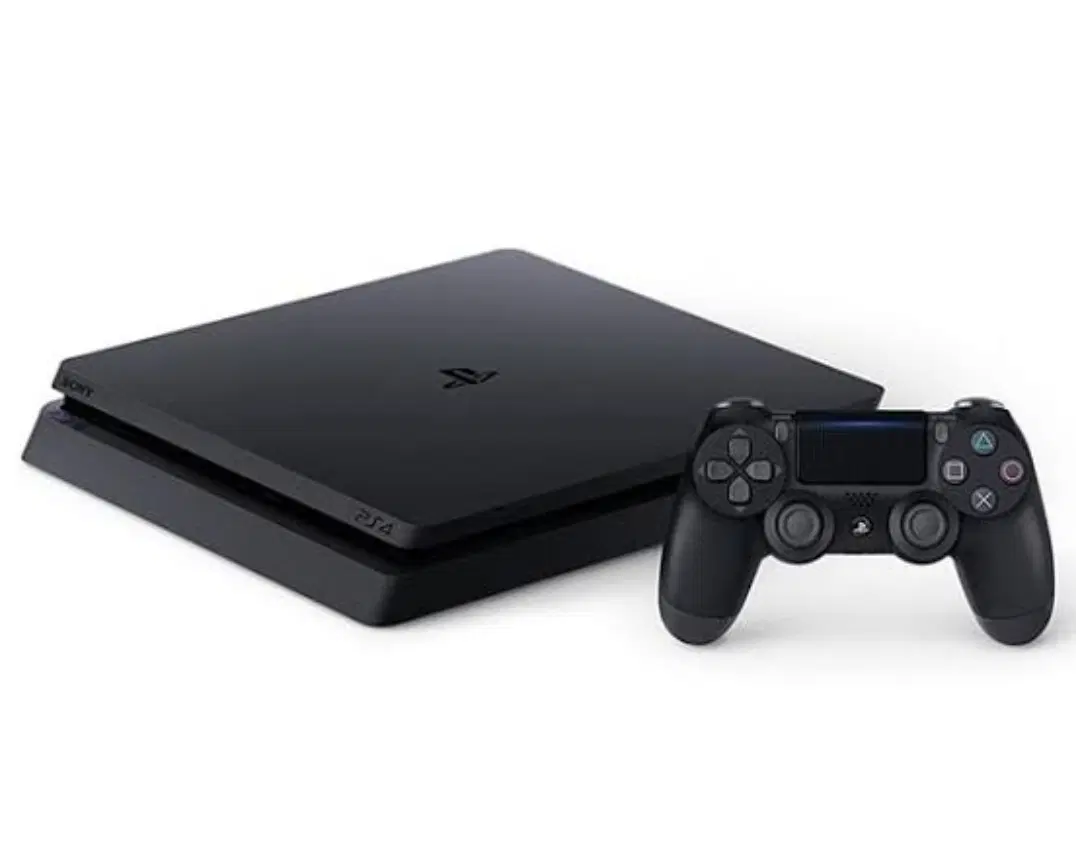 ps4 1tera|کنسول، بازی ویدئویی و آنلاین|قدس, شهرک فرزان|دیوار
