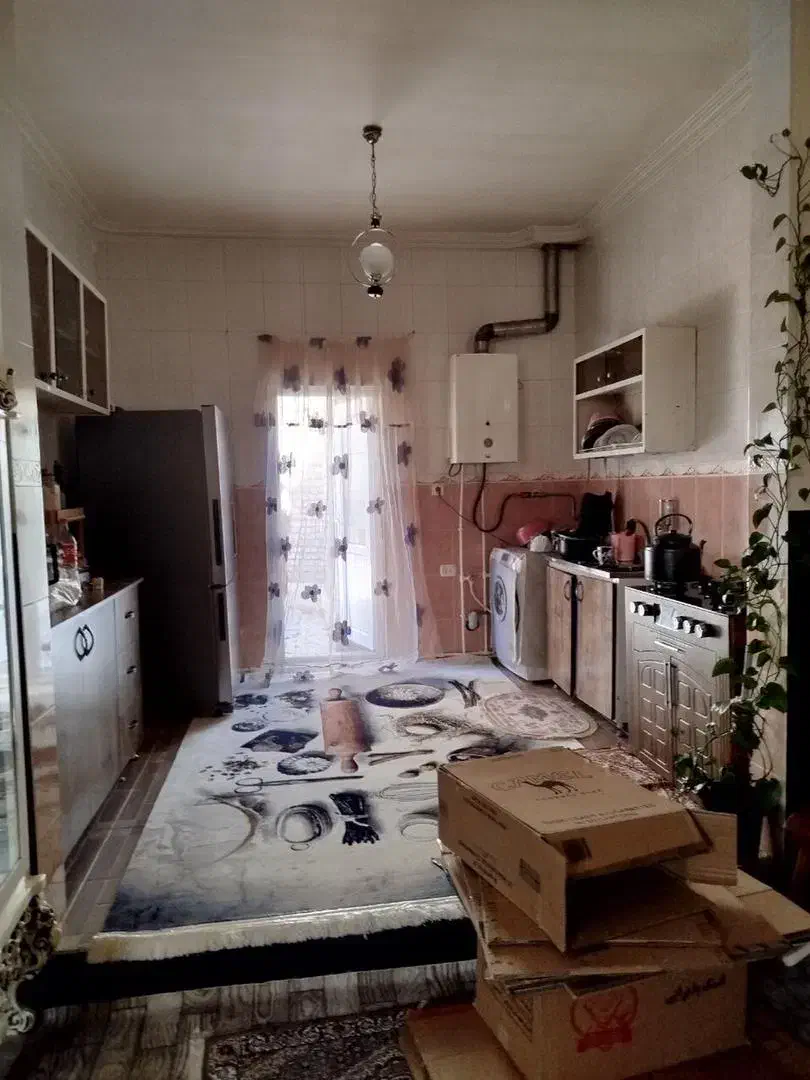 اجاره خانه|اجارهٔ خانه و ویلا|بازرگان, |دیوار