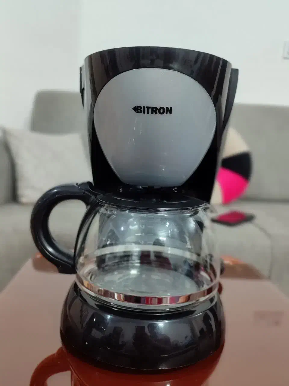 سرخ کن قهوه ساز بخارپز چای ساز چرخ گوشت|سایر لوازم برقی|بروجرد, |دیوار