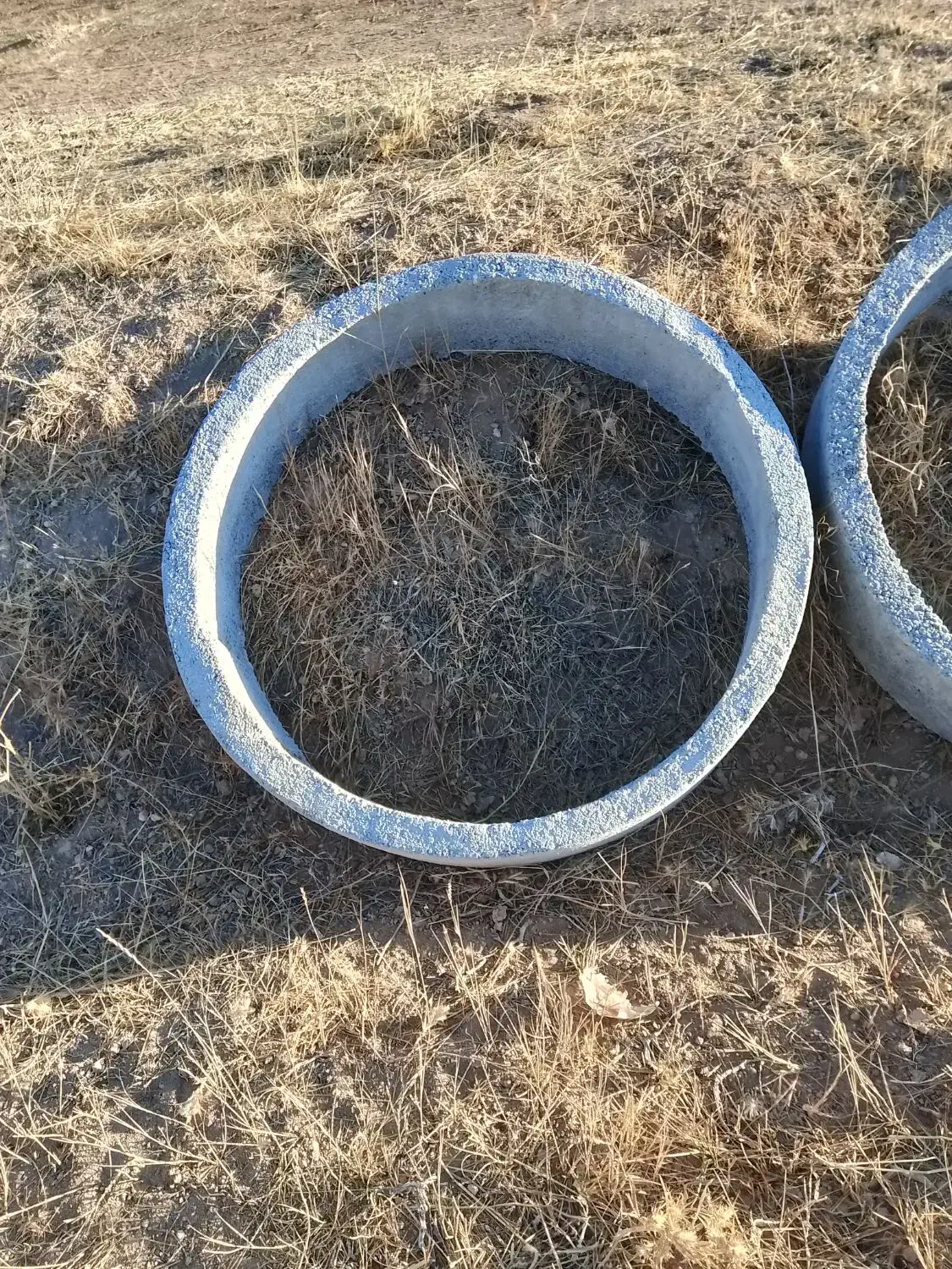 کوول|عمدهفروشی|سنقر, |دیوار