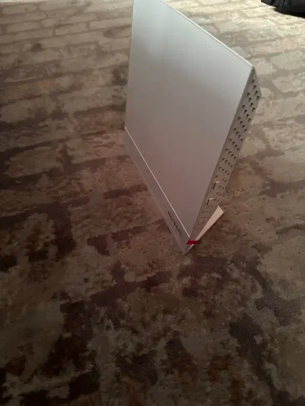 modem netgear ac 1600 + مودم zyxel|مودم و تجهیزات شبکه|تهران, سهروردی|دیوار